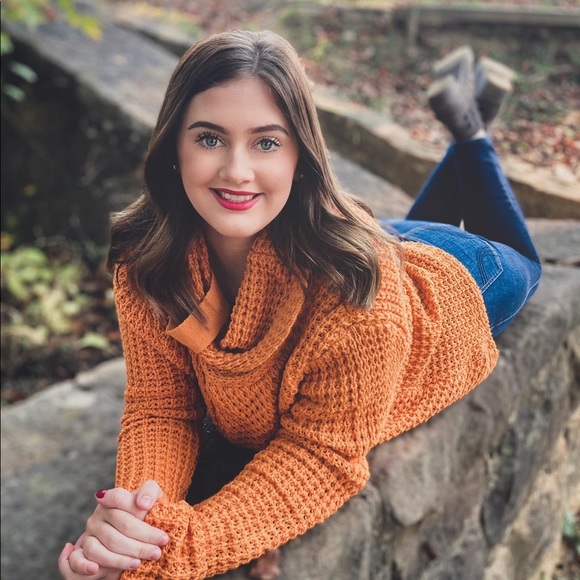 raeganreed